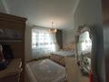 4-комнатная квартира · 140 м² · 6/14 этаж, Навои 58, 60, 62, 66, 68, 70, 72, 74 за 118 млн ₸ в Алматы, Ауэзовский р-н — фото 7