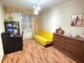 3-комнатная квартира · 77.3 м² · 7/9 этаж, Малайсары Батыра 2 за 33.5 млн ₸ в Павлодаре — фото 11