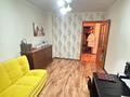 3-комнатная квартира · 77.3 м² · 7/9 этаж, Малайсары Батыра 2 за 33.5 млн ₸ в Павлодаре — фото 13