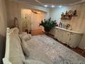 3-комнатная квартира · 77.3 м² · 7/9 этаж, Малайсары Батыра 2 за 33.5 млн ₸ в Павлодаре — фото 2