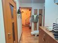 3-комнатная квартира · 77.3 м² · 7/9 этаж, Малайсары Батыра 2 за 33.5 млн ₸ в Павлодаре — фото 21