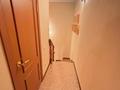 3-комнатная квартира · 77.3 м² · 7/9 этаж, Малайсары Батыра 2 за 33.5 млн ₸ в Павлодаре — фото 28