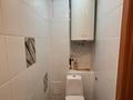 3-комнатная квартира · 77.3 м² · 7/9 этаж, Малайсары Батыра 2 за 33.5 млн ₸ в Павлодаре — фото 29