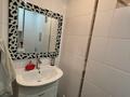 3-комнатная квартира · 77.3 м² · 7/9 этаж, Малайсары Батыра 2 за 33.5 млн ₸ в Павлодаре — фото 30