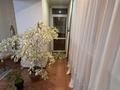 3-комнатная квартира · 77.3 м² · 7/9 этаж, Малайсары Батыра 2 за 33.5 млн ₸ в Павлодаре — фото 5