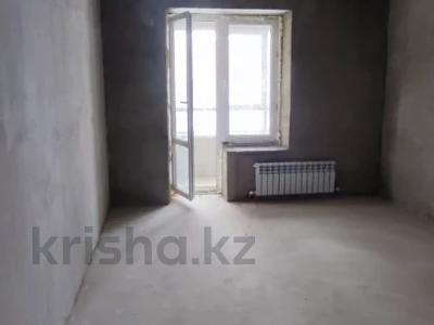 3-комнатная квартира · 85.6 м² · 2/9 этаж, береке 79 за 38.4 млн 〒 в Костанае