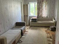 2-комнатная квартира · 55 м² · 1/9 этаж, Аль-Фараби 34 — Улы Дала за 220 000 〒 в Астане, Есильский р-н