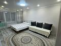 1-комнатная квартира · 36 м² · 2/5 этаж, Абая — Парк за 13 000 ₸ в  — фото 3