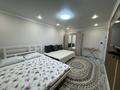 1-комнатная квартира · 36 м² · 2/5 этаж, Абая — Парк за 13 000 ₸ в 