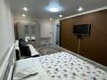 1-комнатная квартира · 36 м² · 2/5 этаж, Абая — Парк за 13 000 ₸ в  — фото 2