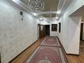 4-комнатная квартира · 185 м² · 4/9 этаж, Яншина 6 за 800 000 ₸ в  — фото 10