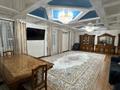 4-комнатная квартира · 185 м² · 4/9 этаж, Яншина 6 за 800 000 ₸ в  — фото 2