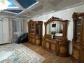 4-комнатная квартира · 185 м² · 4/9 этаж, Яншина 6 за 800 000 ₸ в  — фото 5