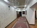 4-комнатная квартира · 185 м² · 4/9 этаж, Яншина 6 за 800 000 ₸ в  — фото 6
