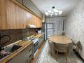 4-комнатная квартира · 185 м² · 4/9 этаж, Яншина 6 за 800 000 ₸ в  — фото 7