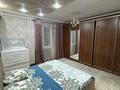 4-комнатная квартира · 185 м² · 4/9 этаж, Яншина 6 за 800 000 ₸ в  — фото 8