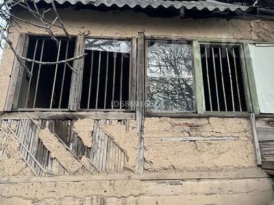 Жер телімі · 10 сотық, мкр Кенсай, бағасы: 5 млн ₸ в Алматы, Медеуский р-н