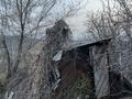 Жер телімі · 10 сотық, мкр Кенсай, бағасы: 5 млн ₸ в Алматы, Медеуский р-н — фото 6