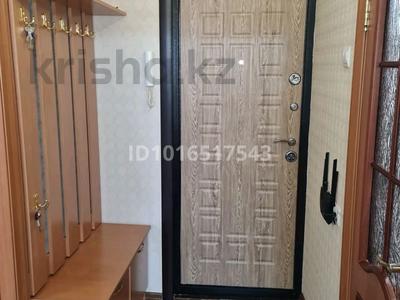 1-комнатная квартира · 38 м² · 7/9 этаж, 1мая 25 — Мечеть за 170 000 ₸ в Павлодаре