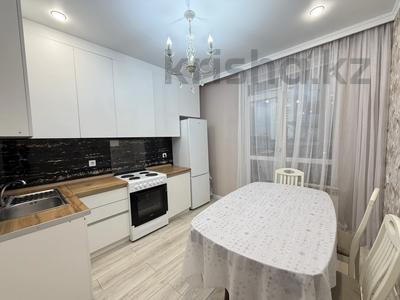 1-бөлмелі пәтер · 45 м² · 3/9 қабат, Кургалжинское шоссе 20Б — Свежая чистая квартира, бағасы: 23 млн ₸ в Астане, Есильский р-н