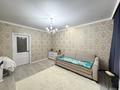 1-бөлмелі пәтер · 45 м² · 3/9 қабат, Кургалжинское шоссе 20Б — Свежая чистая квартира, бағасы: 23 млн ₸ в Астане, Есильский р-н — фото 3