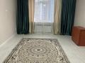 2-комнатная квартира · 39 м² · 8/9 этаж, Жолымбет 42/5 за 160 000 ₸ в Алматы, Жетысуский р-н