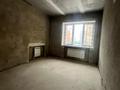 2-комнатная квартира · 84 м² · 2/9 этаж, мкр. Алтын орда за 30 млн ₸ в Актобе
