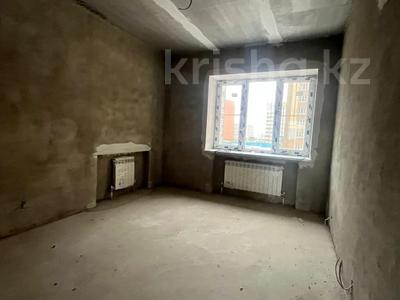 2-комнатная квартира · 84 м² · 2/9 этаж, мкр. Алтын орда за 30 млн ₸ в Актобе