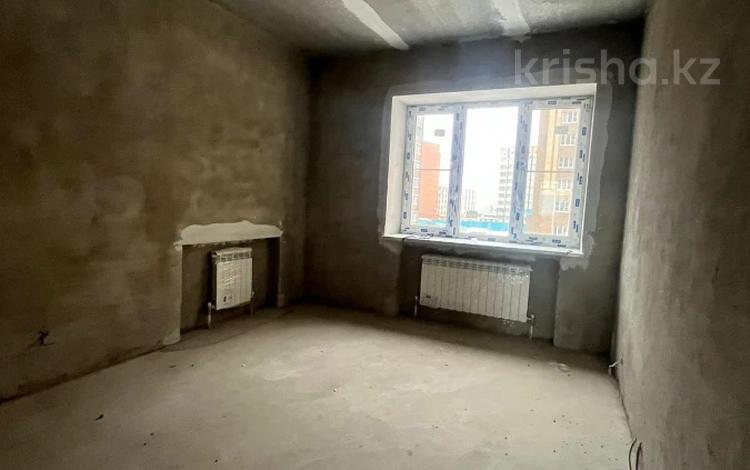 2-комнатная квартира · 84 м² · 2/9 этаж, мкр. Алтын орда за 30 млн ₸ в Актобе — фото 2