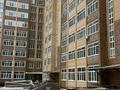 2-комнатная квартира · 84 м² · 2/9 этаж, мкр. Алтын орда за 30 млн ₸ в Актобе — фото 2