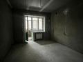 2-комнатная квартира · 84 м² · 2/9 этаж, мкр. Алтын орда за 30 млн ₸ в Актобе — фото 7