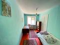 2-комнатная квартира · 43 м² · 2/5 этаж, Казахстан 31 за 21.5 млн ₸ в Усть-Каменогорске — фото 6