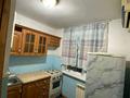 2-комнатная квартира · 45 м² · 5/5 этаж, Верхный базар 12Б за 140 000 ₸ в Шымкенте, Аль-Фарабийский р-н