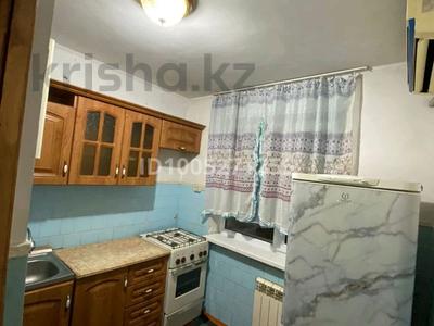 2-комнатная квартира · 45 м² · 5/5 этаж, Верхный базар 12Б за 140 000 ₸ в Шымкенте, Аль-Фарабийский р-н