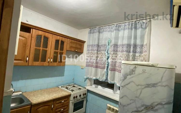 2-комнатная квартира · 45 м² · 5/5 этаж, Верхный базар 12Б за 140 000 ₸ в Шымкенте, Аль-Фарабийский р-н — фото 2