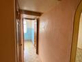 2-комнатная квартира · 45 м² · 5/5 этаж, Верхный базар 12Б за 140 000 ₸ в Шымкенте, Аль-Фарабийский р-н — фото 2