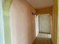 2-комнатная квартира · 45 м² · 5/5 этаж, Верхный базар 12Б за 140 000 ₸ в Шымкенте, Аль-Фарабийский р-н — фото 3