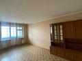 2-комнатная квартира · 45 м² · 5/5 этаж, Верхный базар 12Б за 140 000 ₸ в Шымкенте, Аль-Фарабийский р-н — фото 4
