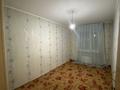 2-комнатная квартира · 45 м² · 5/5 этаж, Верхный базар 12Б за 140 000 ₸ в Шымкенте, Аль-Фарабийский р-н — фото 5