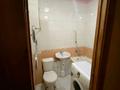 2-комнатная квартира · 45 м² · 5/5 этаж, Верхный базар 12Б за 140 000 ₸ в Шымкенте, Аль-Фарабийский р-н — фото 6