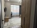 3-комнатная квартира · 97 м² · 1/3 этаж, Абдолова — Московская за 55 млн ₸ в Уральске — фото 19