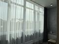 3-комнатная квартира · 97 м² · 1/3 этаж, Абдолова — Московская за 55 млн ₸ в Уральске — фото 4