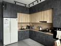 3-комнатная квартира · 97 м² · 1/3 этаж, Абдолова — Московская за 55 млн ₸ в Уральске — фото 6