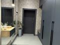 3-комнатная квартира · 97 м² · 1/3 этаж, Абдолова — Московская за 55 млн ₸ в Уральске — фото 8