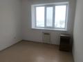 2-комнатная квартира · 59.3 м² · 6/9 этаж, Гагарина 1 за 21.5 млн ₸ в Уральске — фото 5