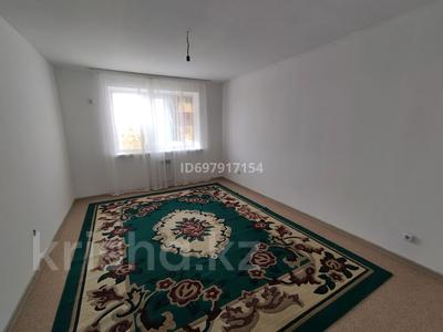 2-комнатная квартира · 59.3 м² · 6/9 этаж, Гагарина 1 за 21.5 млн ₸ в Уральске