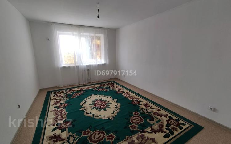 2-комнатная квартира · 59.3 м² · 6/9 этаж, Гагарина 1 за 21.5 млн ₸ в Уральске — фото 8