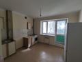2-комнатная квартира · 59.3 м² · 6/9 этаж, Гагарина 1 за 21.5 млн ₸ в Уральске — фото 4