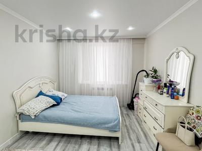 2-комнатная квартира · 59 м² · 2/9 этаж, 9-й микрорайон, Кулагер за 26.8 млн ₸ в Талдыкоргане