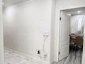 2-комнатная квартира · 59 м² · 2/9 этаж, 9-й микрорайон, Кулагер за 26.8 млн ₸ в Талдыкоргане — фото 10